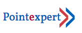Pointxpert